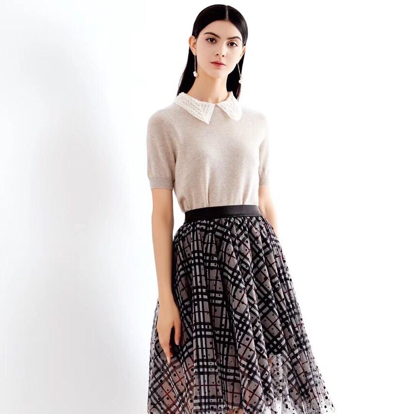 王掌柜外贸200511