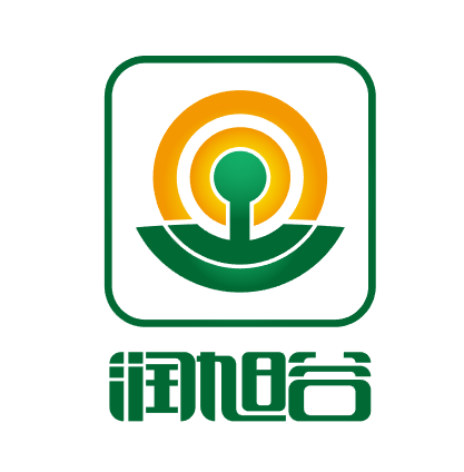 杭州润旭谷健康礼品200907