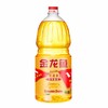 金龙鱼食用调和油1.8L 商品缩略图0