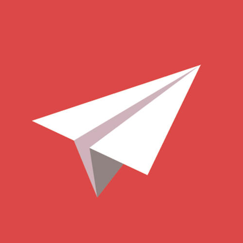 精选全球购200515