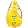 刀唛玉米油3.5L 商品缩略图0