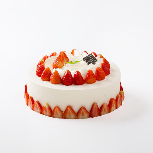 莓丽阳光 商品图2