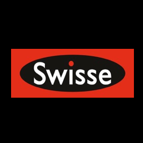 Swisse官方旗舰店