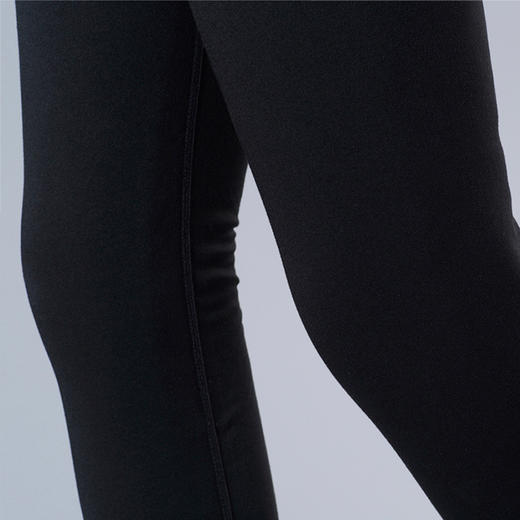 红辣椒 女款  六级保暖 排汗快干 运动内裤 HCA4140 商品图4