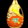 刀唛压榨一级花生油2L 商品缩略图0