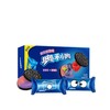 奥利奥蓝莓味+树莓味夹心饼干194g 商品缩略图0