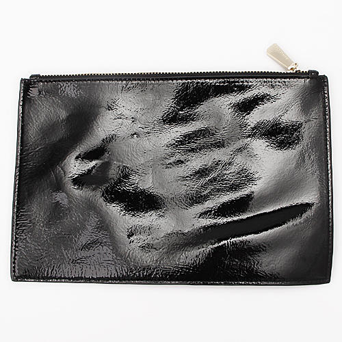 annakiki红唇手拿包A18 商品图1