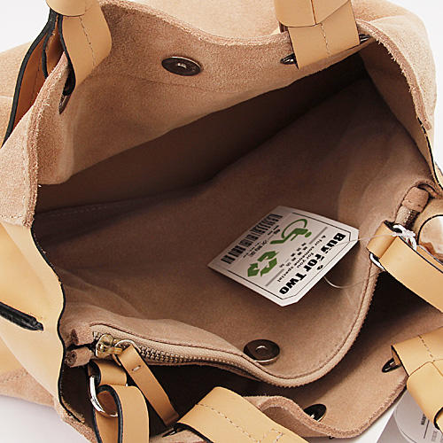 zara手提包女休闲女包斜挎包A18 商品图3