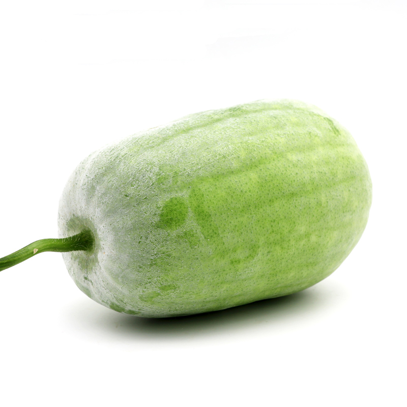 冬瓜500g