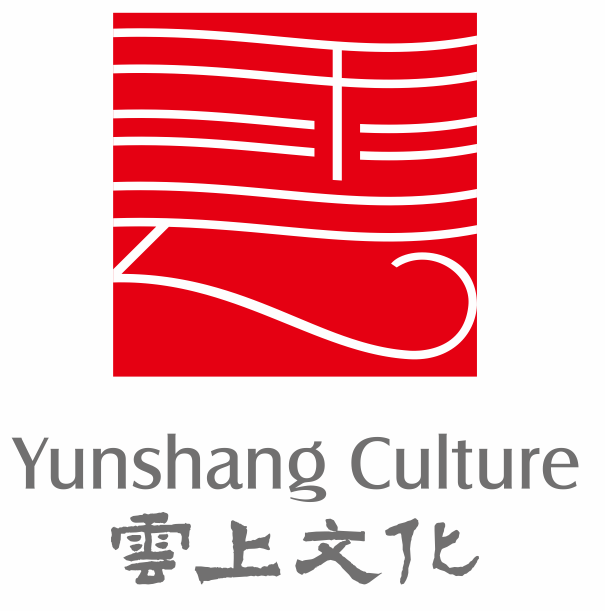 店铺logo