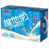 16支250ml维他原味豆奶 商品缩略图0