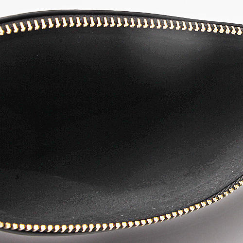 annakiki红唇手拿包A18 商品图2