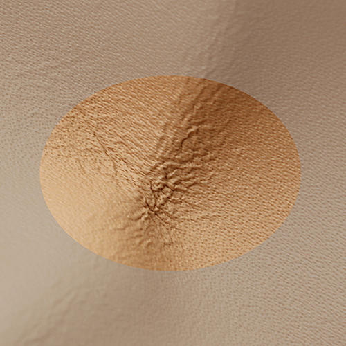 zara手提包女休闲女包斜挎包A18 商品图4