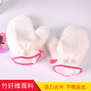 商品缩略图