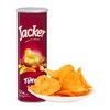 160克杰克番茄味薯片 商品缩略图0