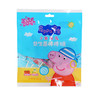 52克小猪佩奇益生菌棒棒糖 商品缩略图0