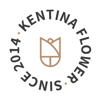 Kentina Select