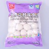 500g台湾花枝鱼丸 商品缩略图0