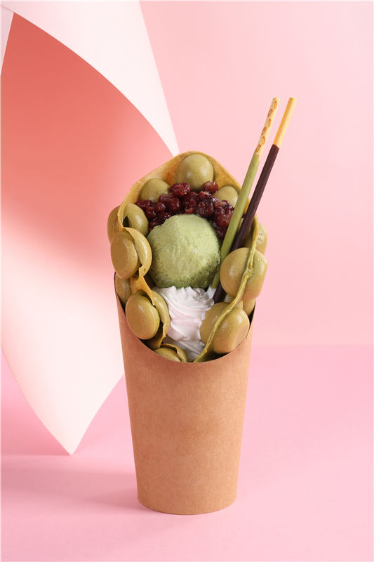 00 库存: 400 件 规格:  原味鸡蛋仔,巧克力鸡蛋仔,葡萄干鸡蛋仔,鸡蛋