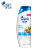 海飞丝去屑洗发露柔润滋养型200ML 商品缩略图0