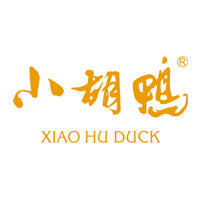 店铺logo