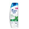 海飞丝去屑洗发露怡神冰凉型200ML 商品缩略图0
