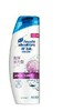 海飞丝去屑洗发露海洋活力型200ML 商品缩略图0