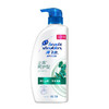 海飞丝止痒呵护型去屑洗发露750ml 商品缩略图0