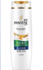 潘婷丝质顺滑去屑洗发露200ML 商品缩略图0