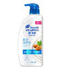 海飞丝去屑洗发露柔润滋养型750ML 商品缩略图0