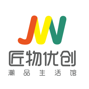 匠物优创潮品生活馆191231