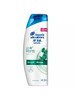 海飞丝去屑洗发露止痒呵护型200ML 商品缩略图0