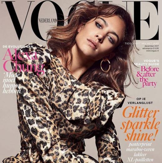 北京仓｜MARIA BLACK-DISRUPTED-Alex Chong 同款 耳环（单只）［丹麦设计师］ 商品图0