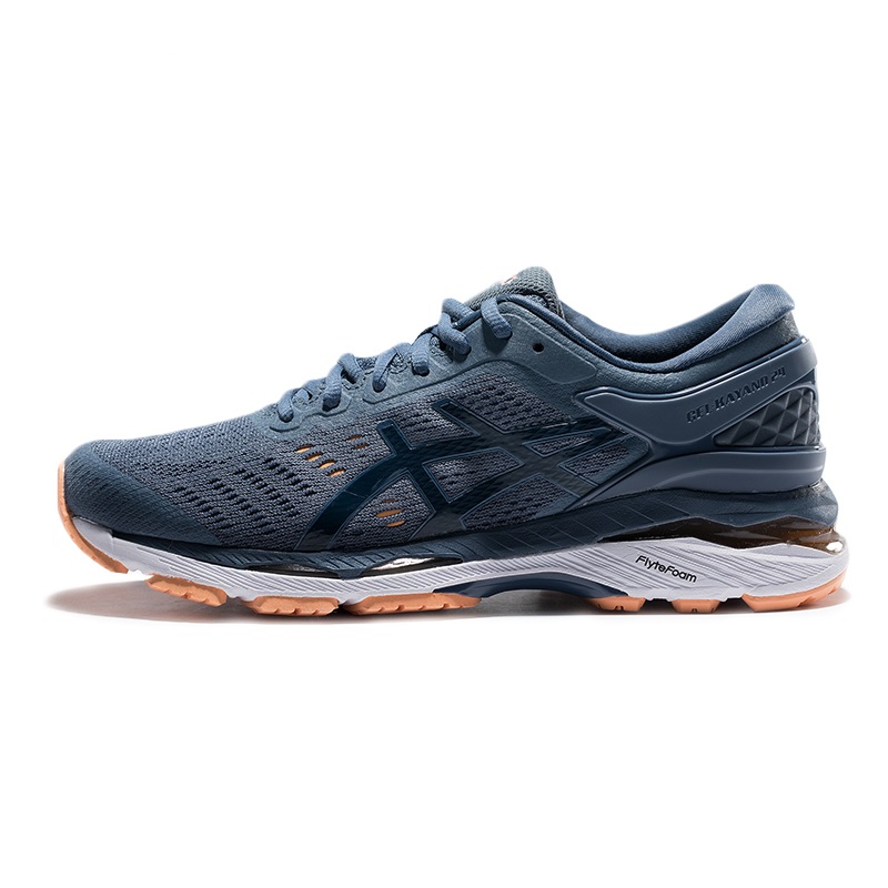 asics t7a5n