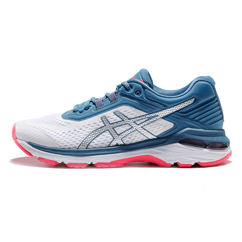 t855n asics