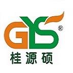 桂源硕小店201204