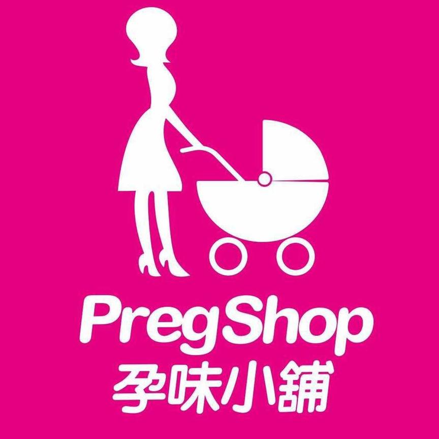 孕味小舖pregshop190523