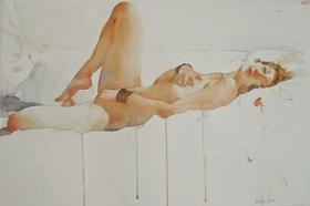 糕潮没了？这么找回来！