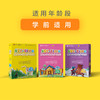 商品缩略图