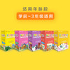 商品缩略图