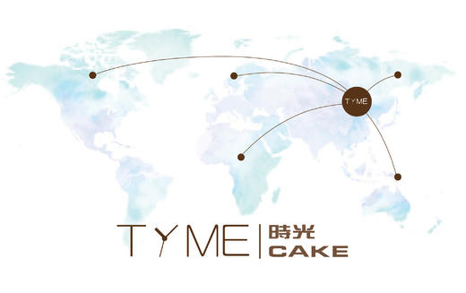 1元差价专拍 商品图0