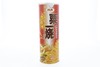 85g四洲香辣味粟一烧 商品缩略图0