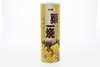 85g四洲烧烤味粟一烧 商品缩略图0