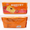 200克四洲番茄梳打饼 商品缩略图0