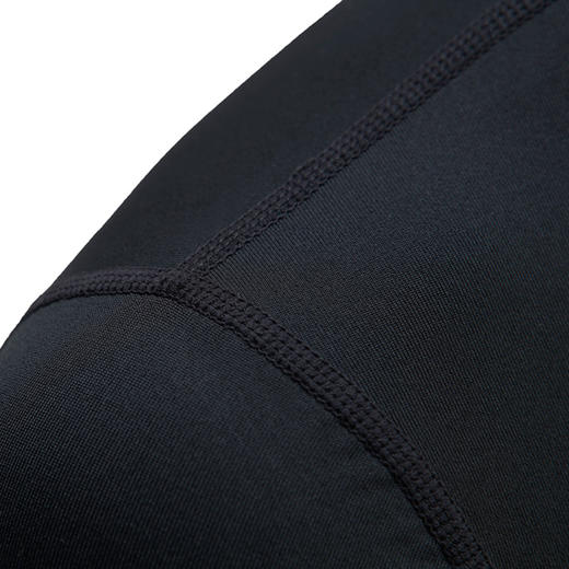 红辣椒 男款 8级保暖 快干 内衣 排汗 速干 贴身舒适 HCA9909 商品图3