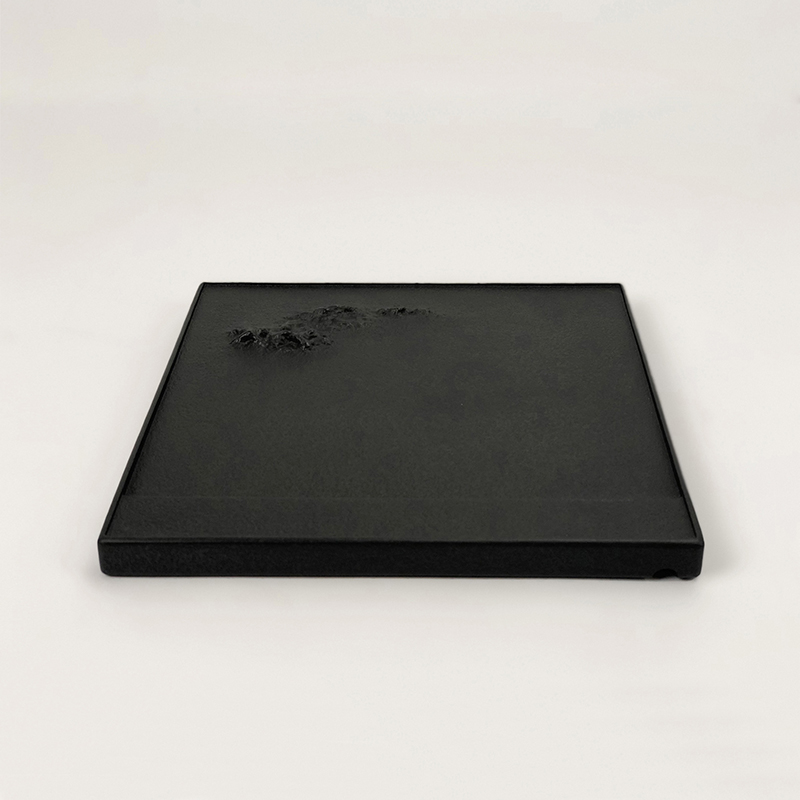 上相2018耕山-02-茶盘-玄青石