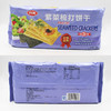 四海紫菜梳打饼200g 商品缩略图0