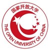 国家开放大学 商品缩略图0