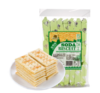果子町园道香葱味苏打饼干360g 商品缩略图0