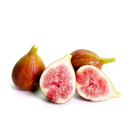 广东广州南沙新鲜无花果 甜度14-20(仅限广东省内包邮)